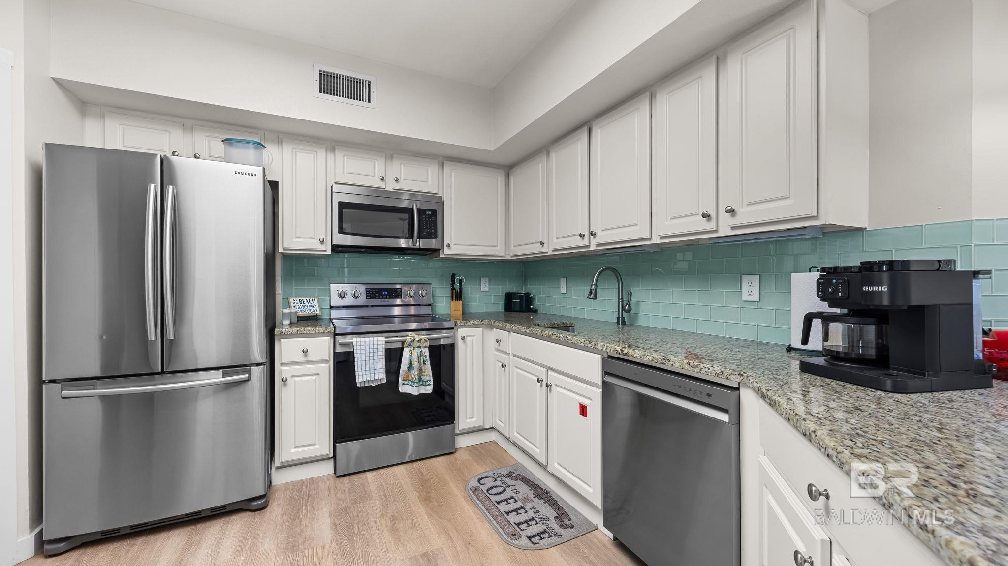 24950 Perdido Beach Boulevard 1204