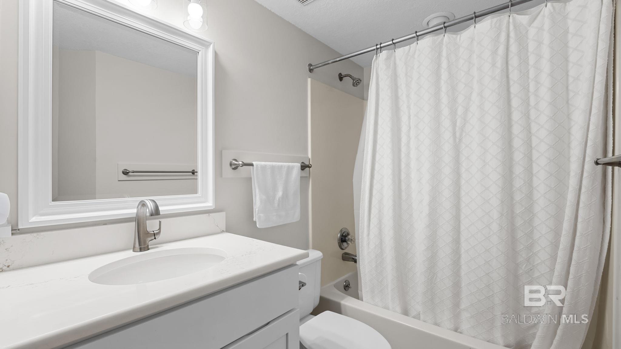 24950 Perdido Beach Boulevard 1204