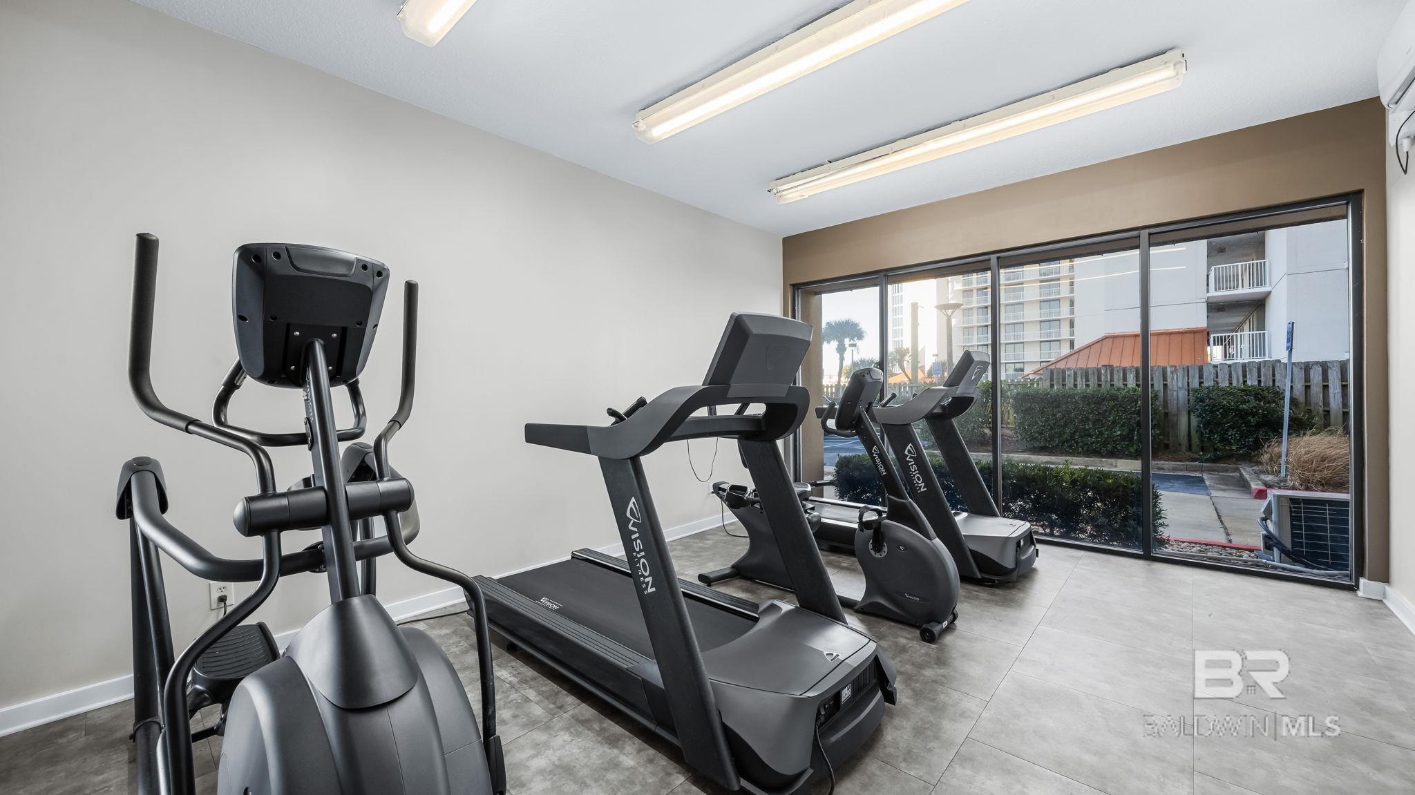 24950 Perdido Beach Boulevard 1204