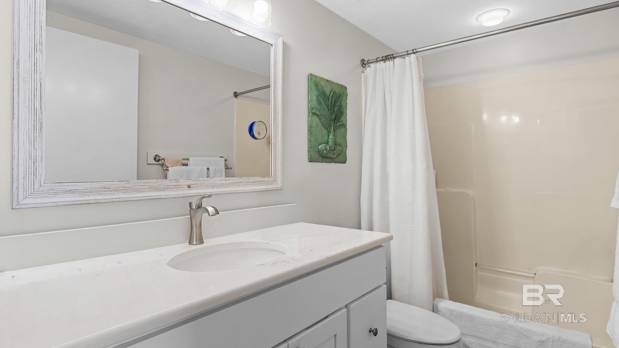 24950 Perdido Beach Boulevard 1204