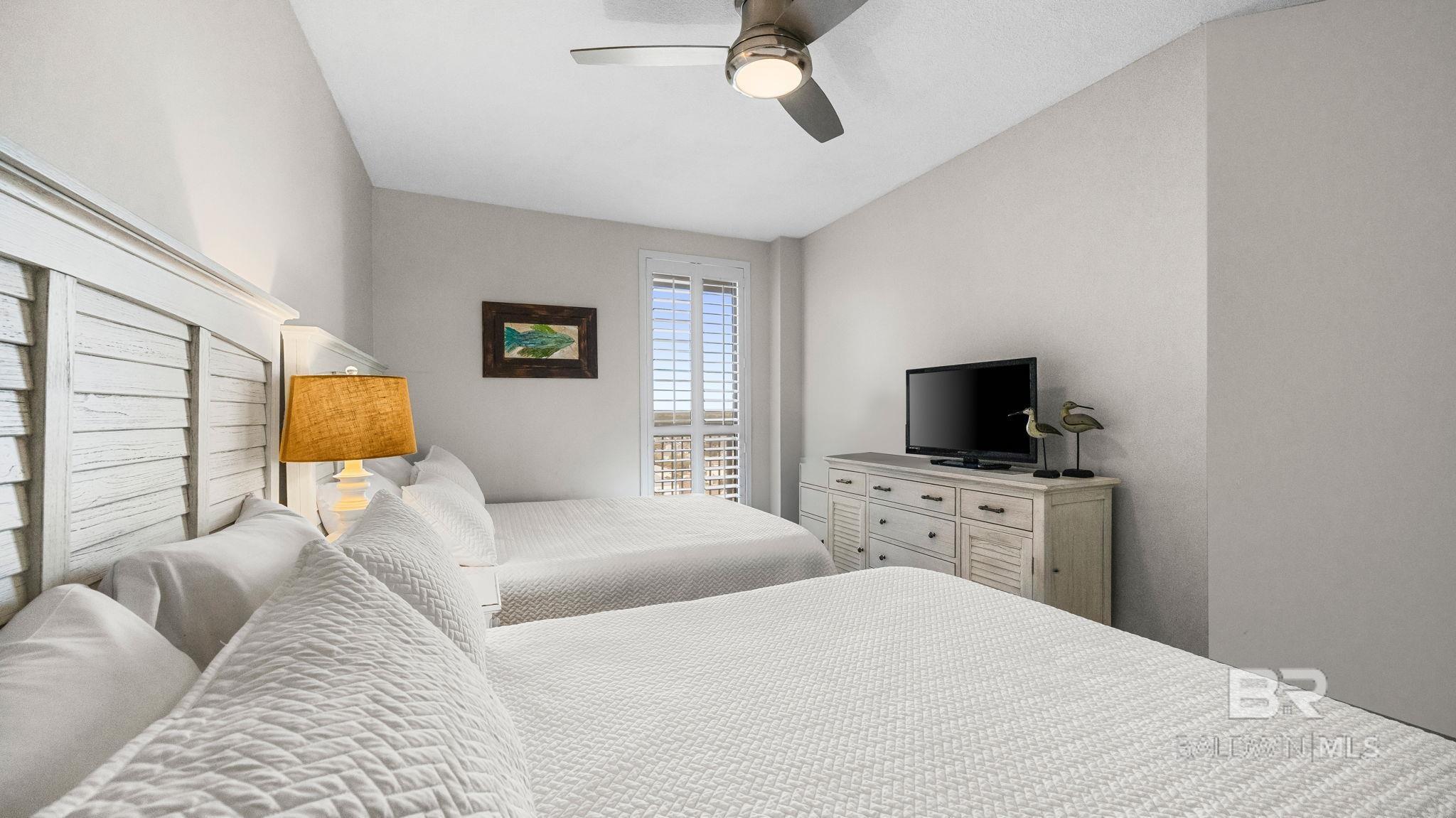 24950 Perdido Beach Boulevard 1204