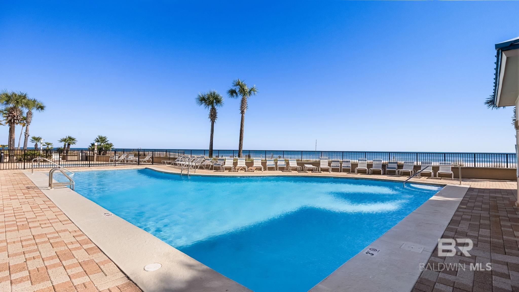 24950 Perdido Beach Boulevard 1204