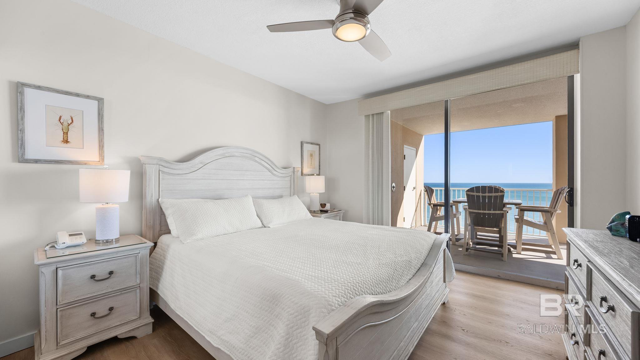 24950 Perdido Beach Boulevard 1204