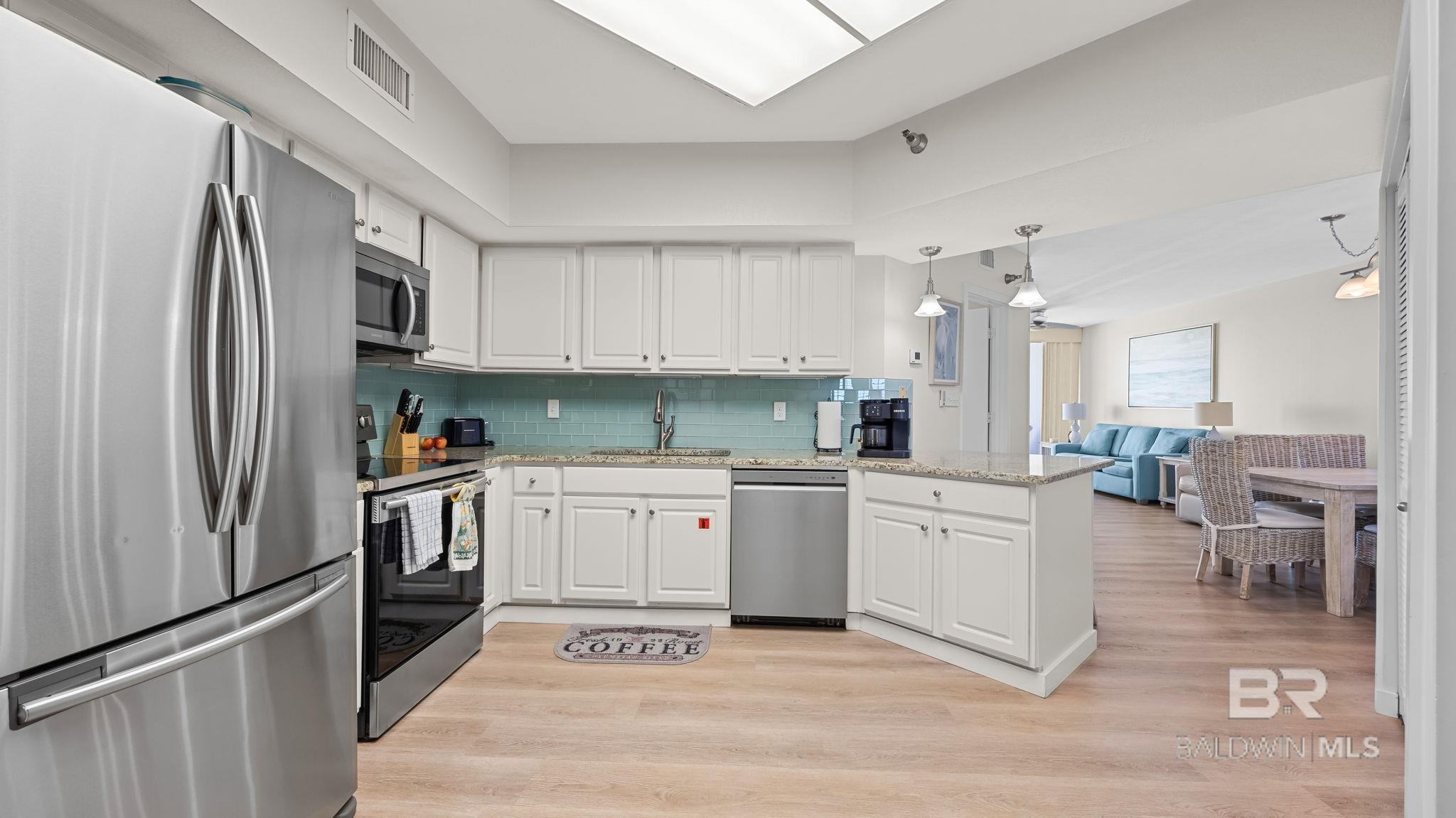 24950 Perdido Beach Boulevard 1204