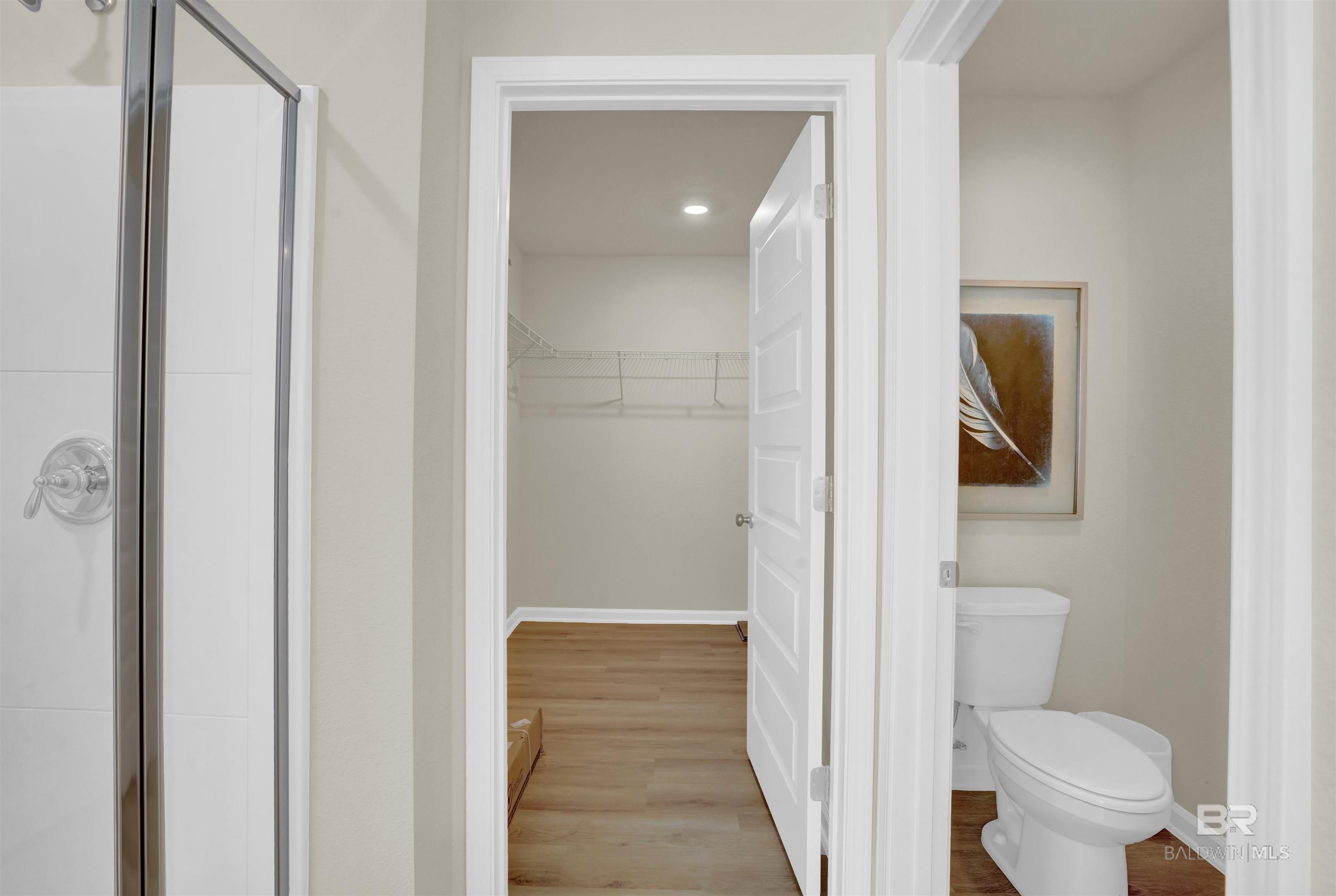 1081 Hayward Loop