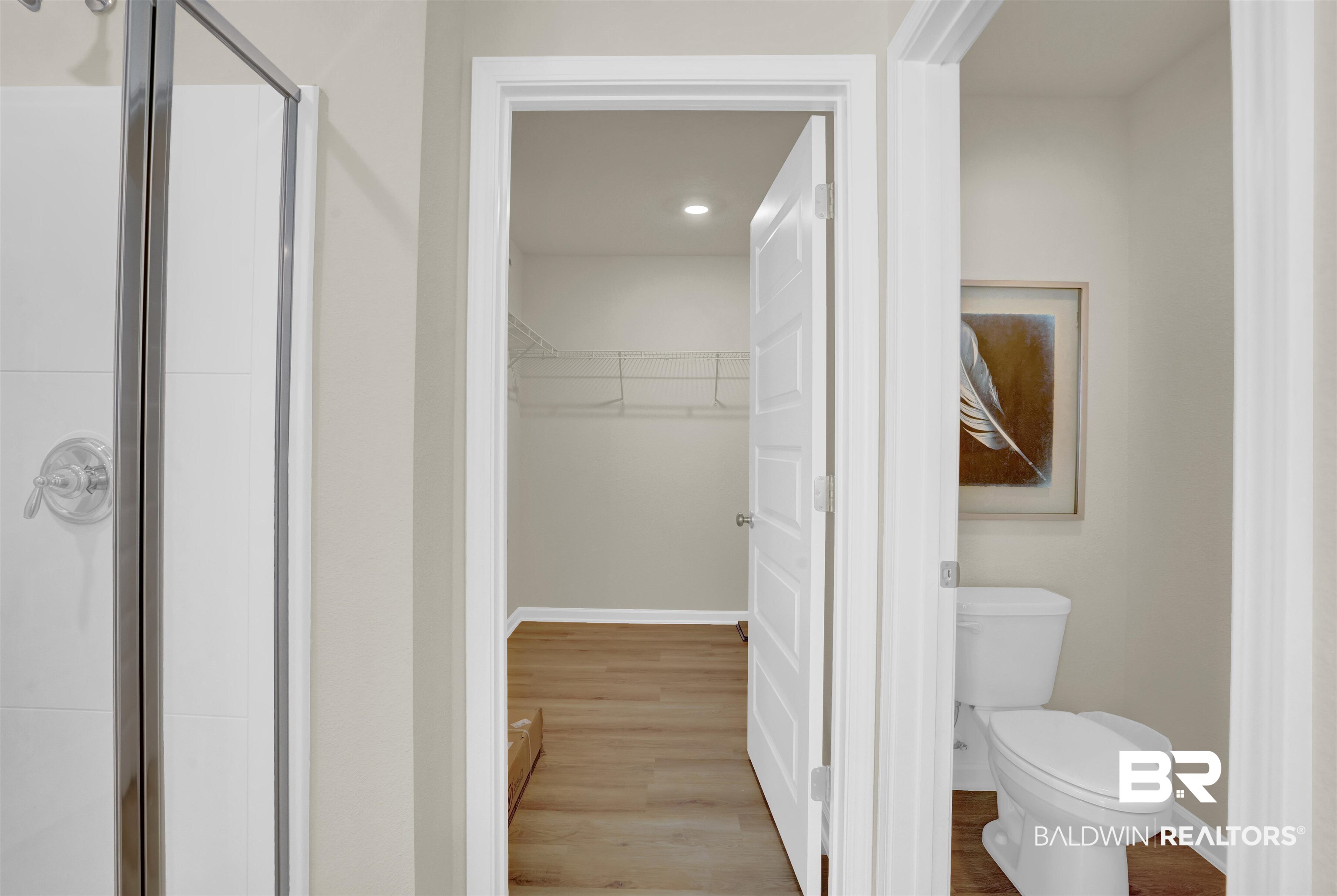 1081 Hayward Loop
