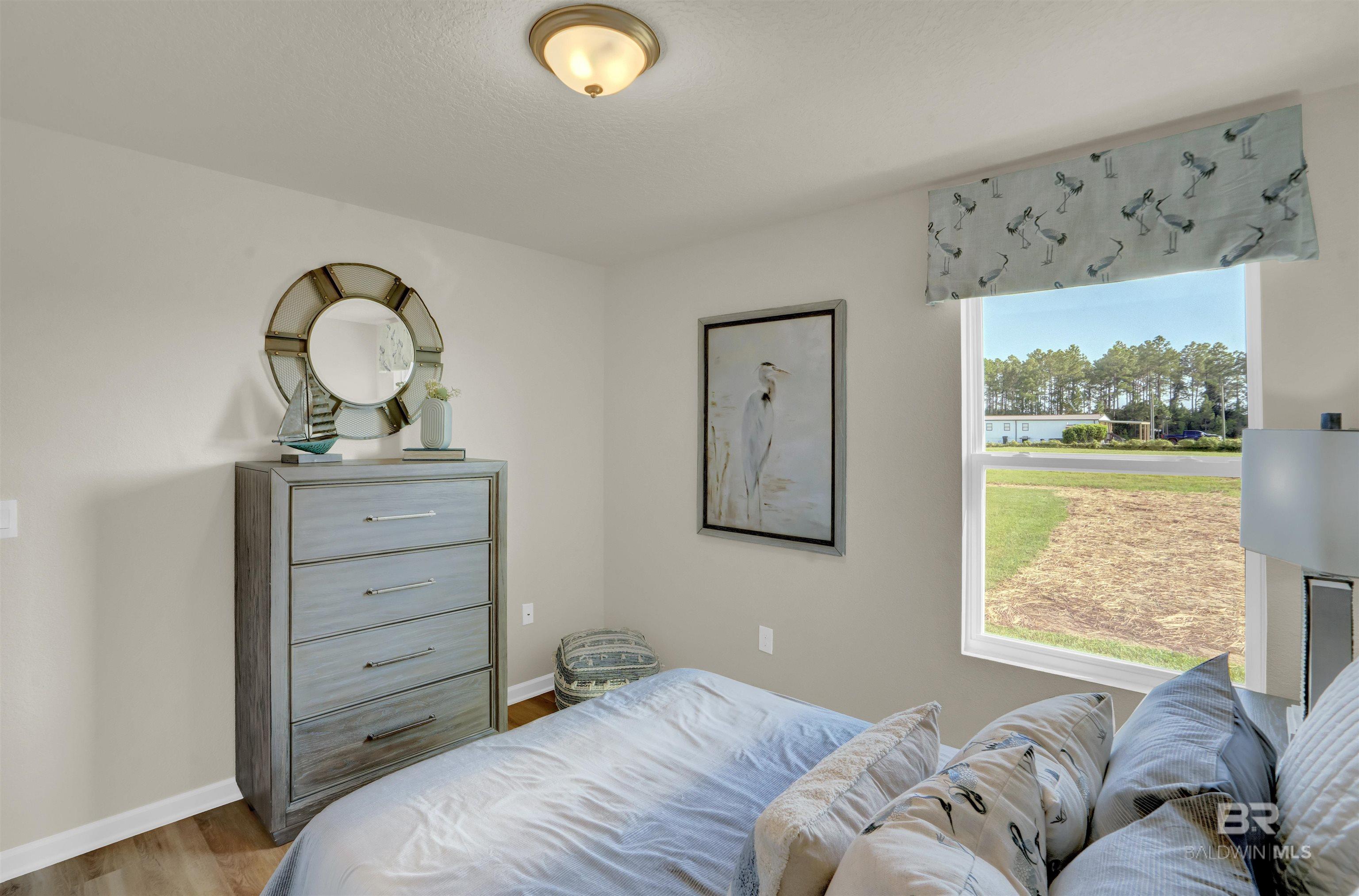 1081 Hayward Loop