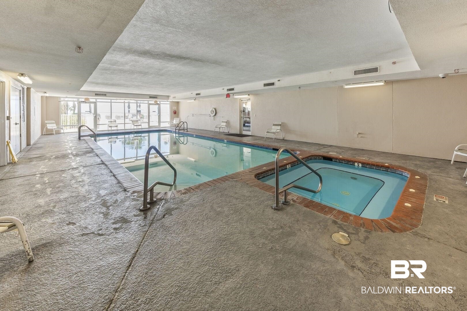 29348 Perdido Beach Boulevard 302