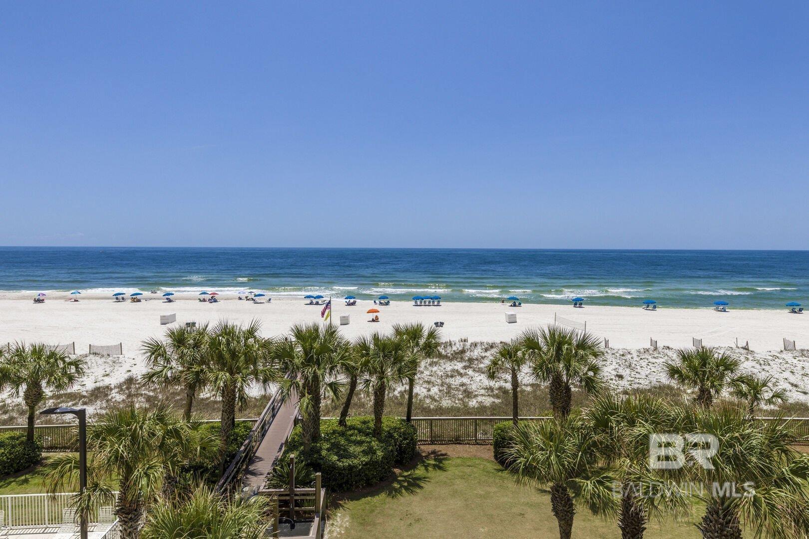 29348 Perdido Beach Boulevard 302