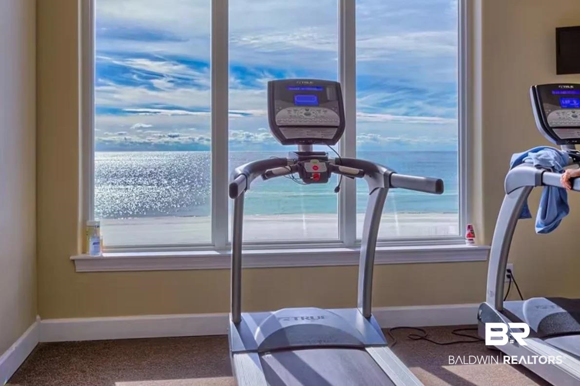 29348 Perdido Beach Boulevard 302