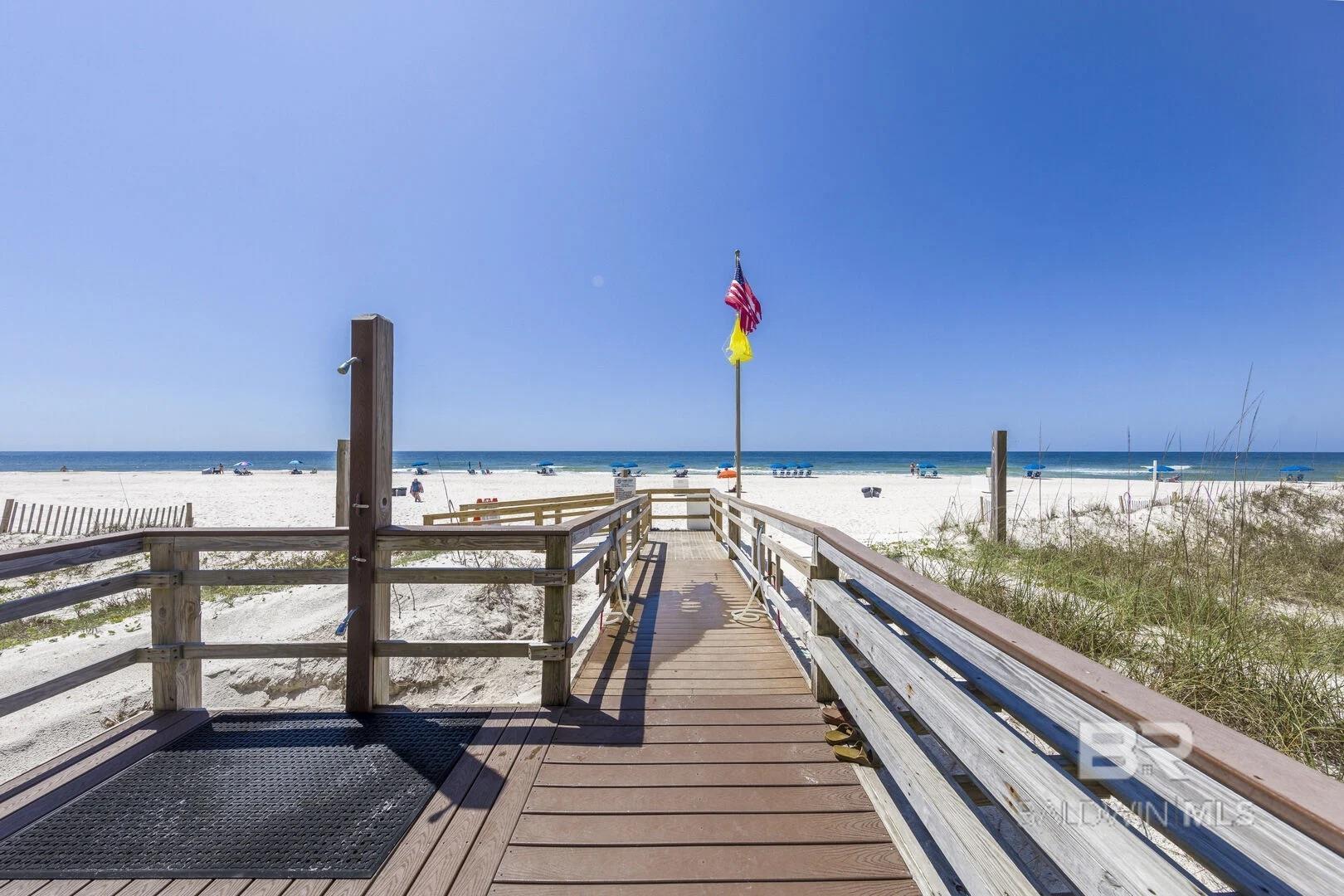 29348 Perdido Beach Boulevard 302