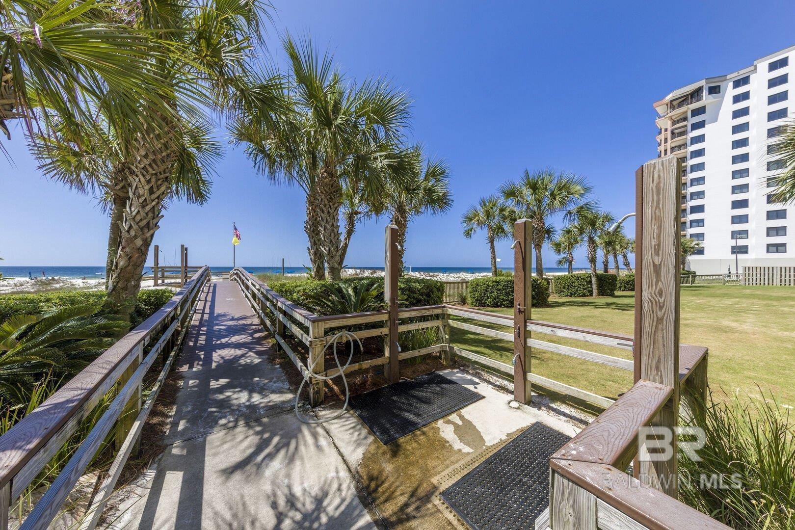 29348 Perdido Beach Boulevard 302