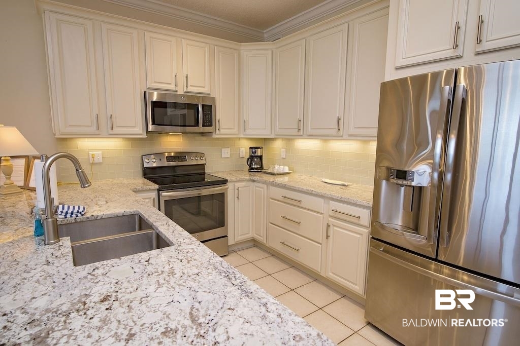29348 Perdido Beach Boulevard 302