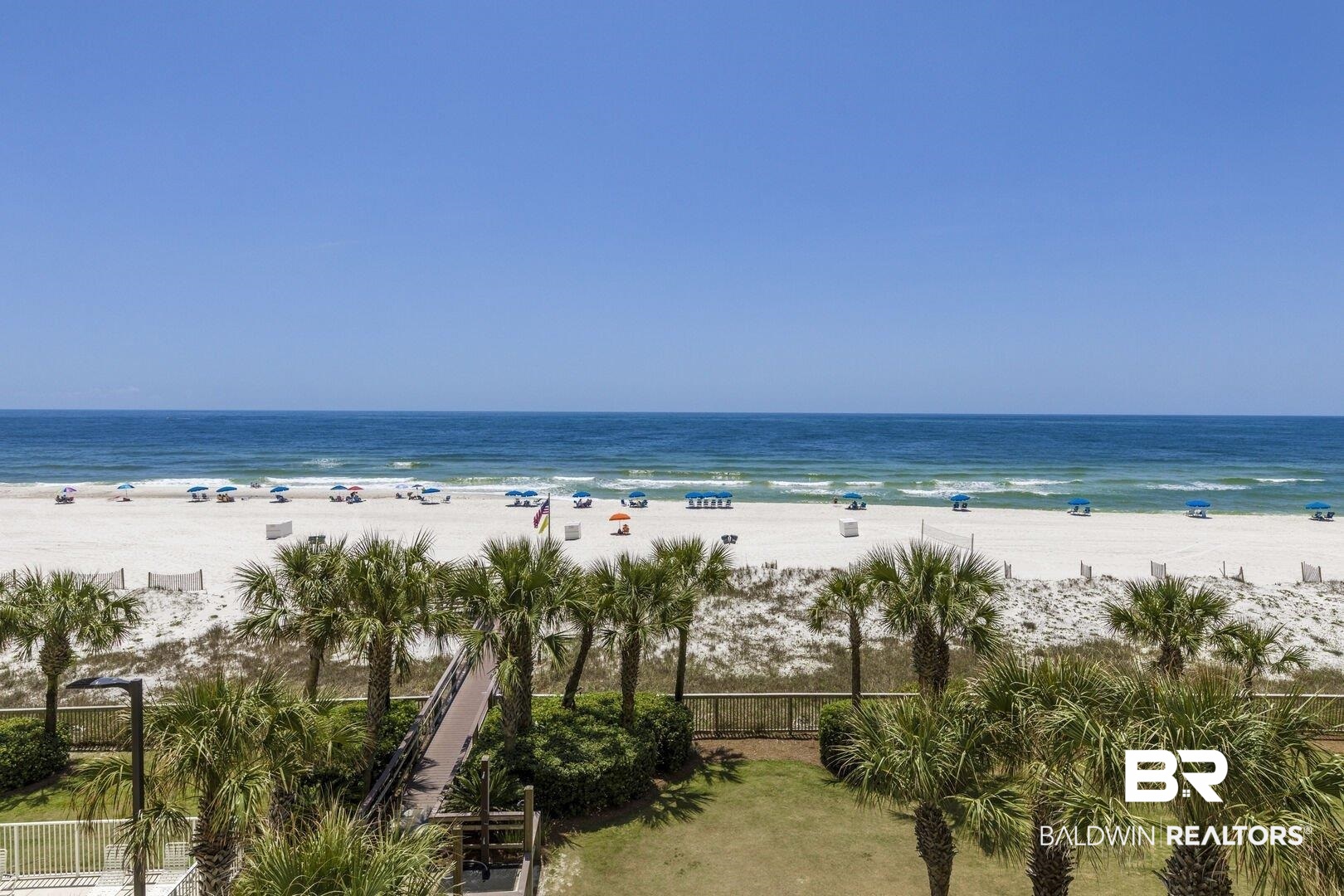 29348 Perdido Beach Boulevard 302