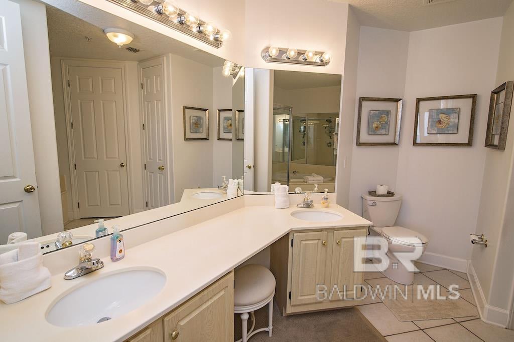 29348 Perdido Beach Boulevard 302