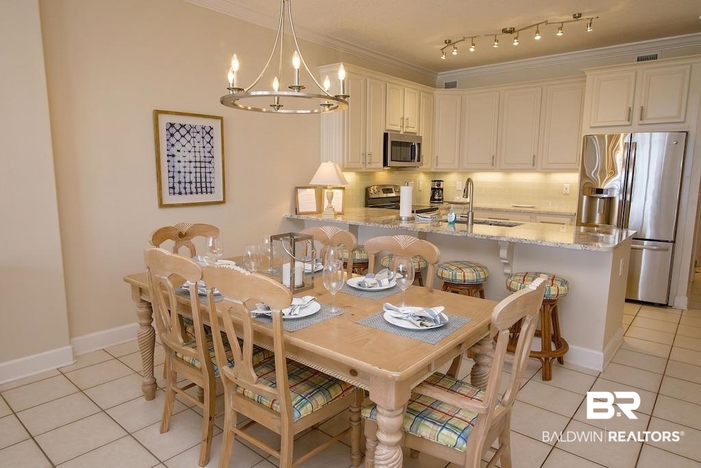 29348 Perdido Beach Boulevard 302