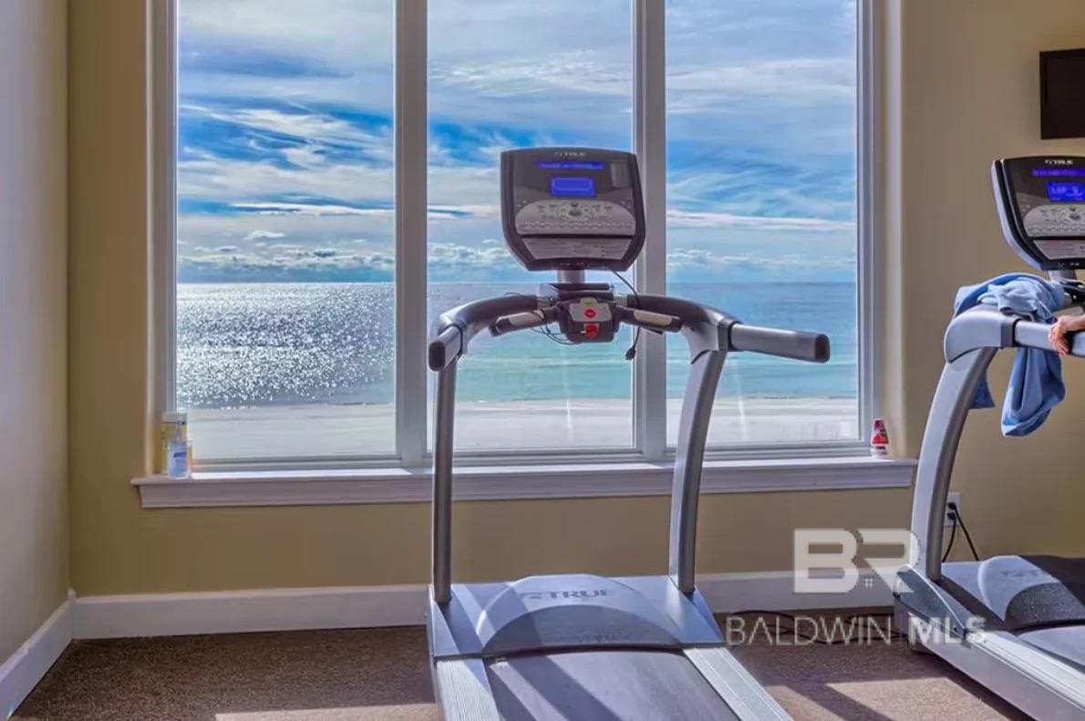 29348 Perdido Beach Boulevard 302