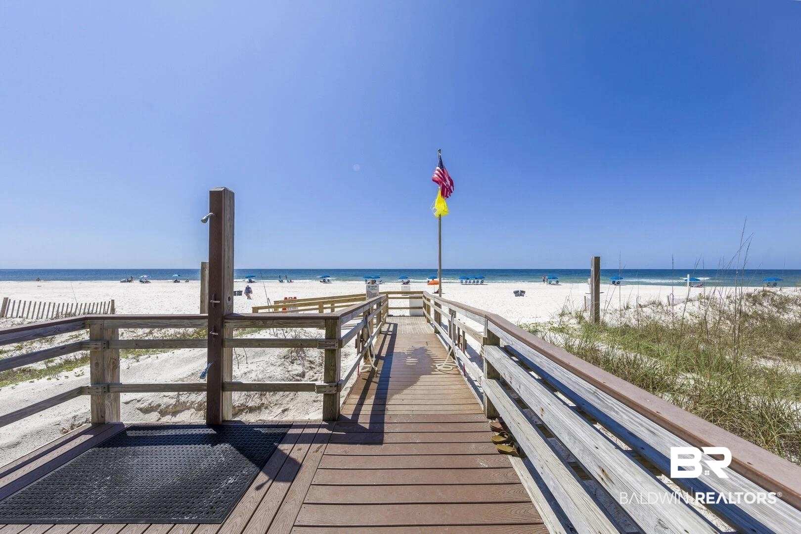 29348 Perdido Beach Boulevard 302