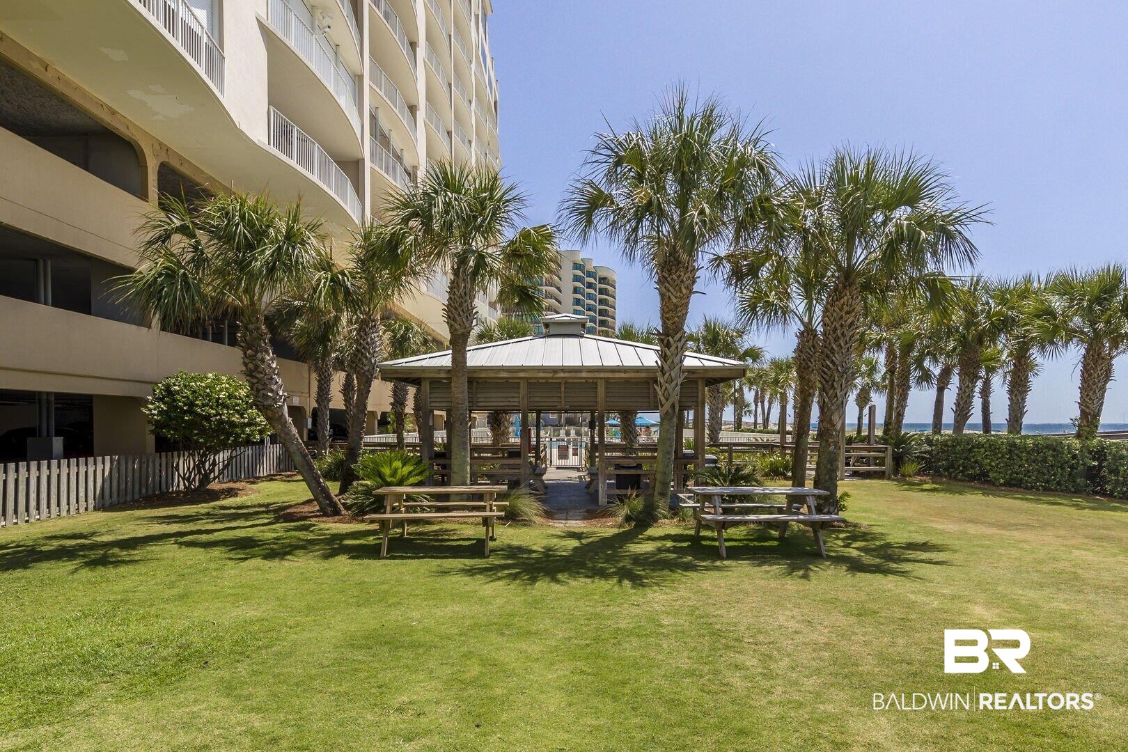 29348 Perdido Beach Boulevard 302