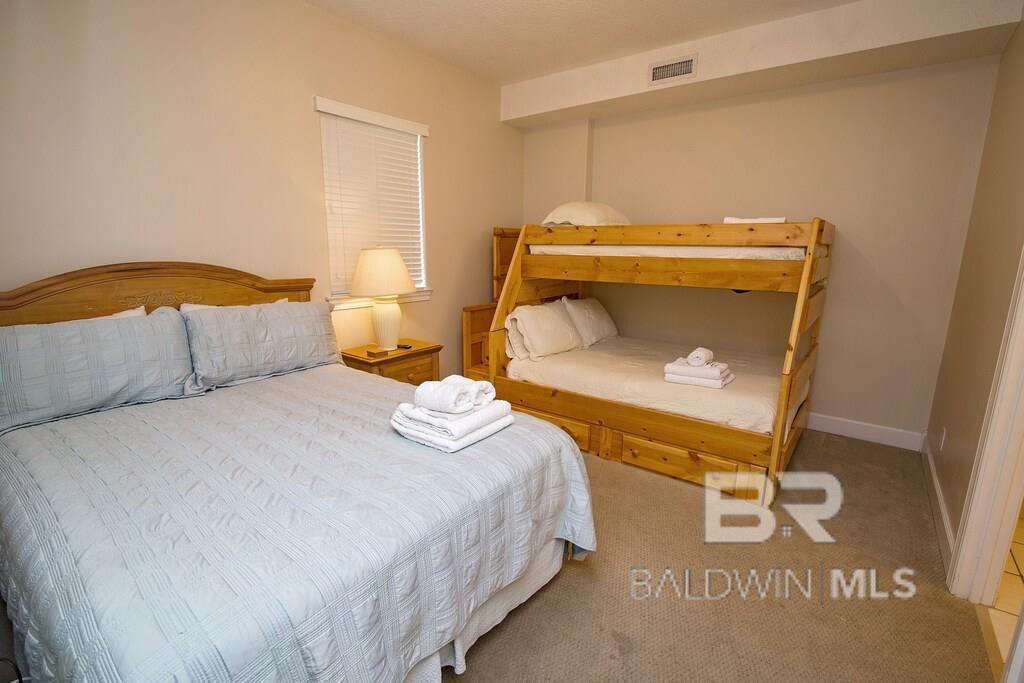 29348 Perdido Beach Boulevard 302