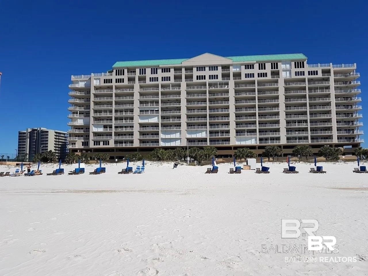 29348 Perdido Beach Boulevard 302