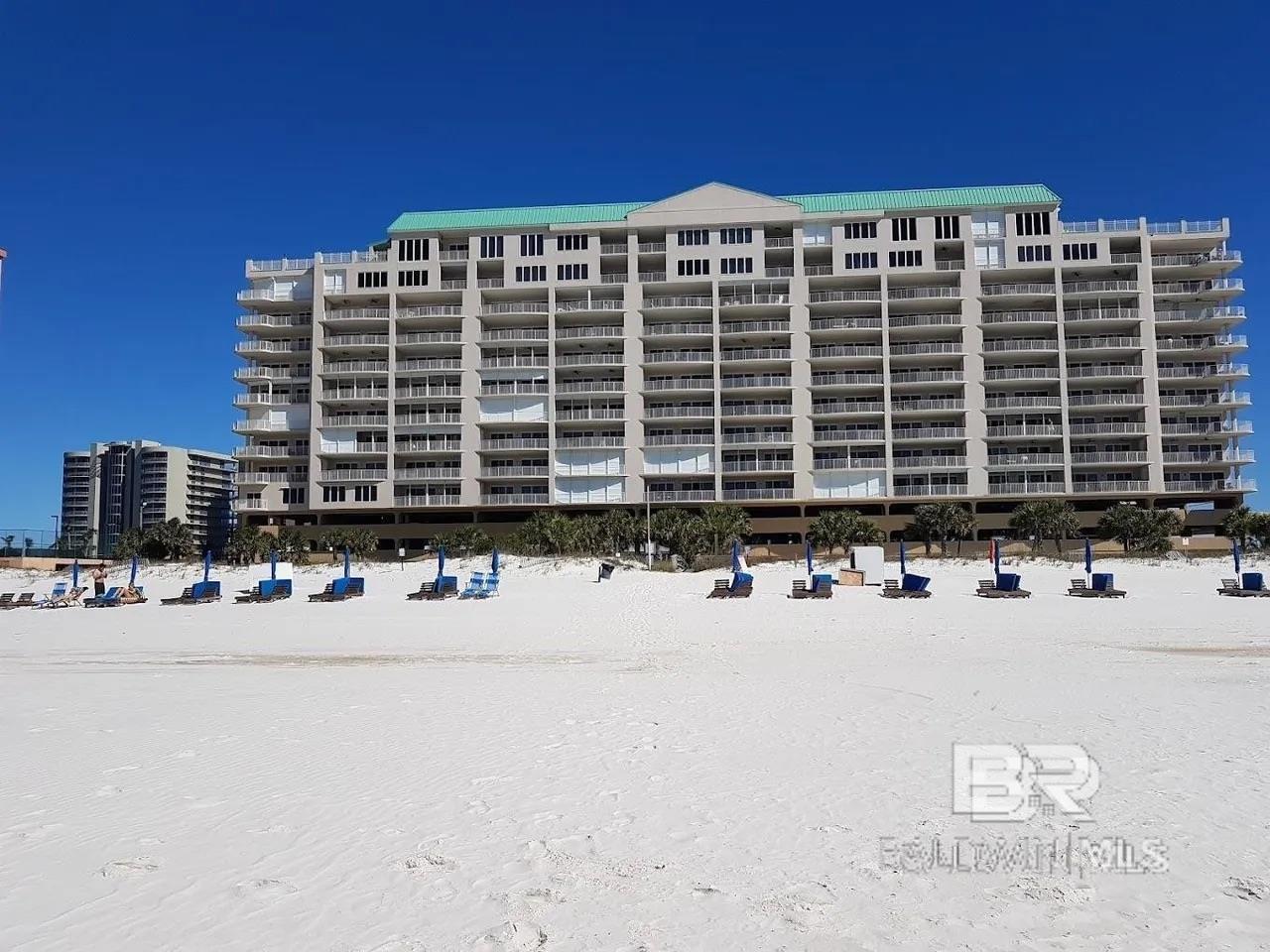 29348 Perdido Beach Boulevard 302