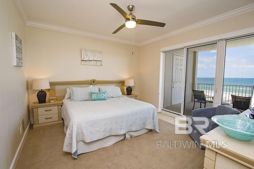 29348 Perdido Beach Boulevard 302