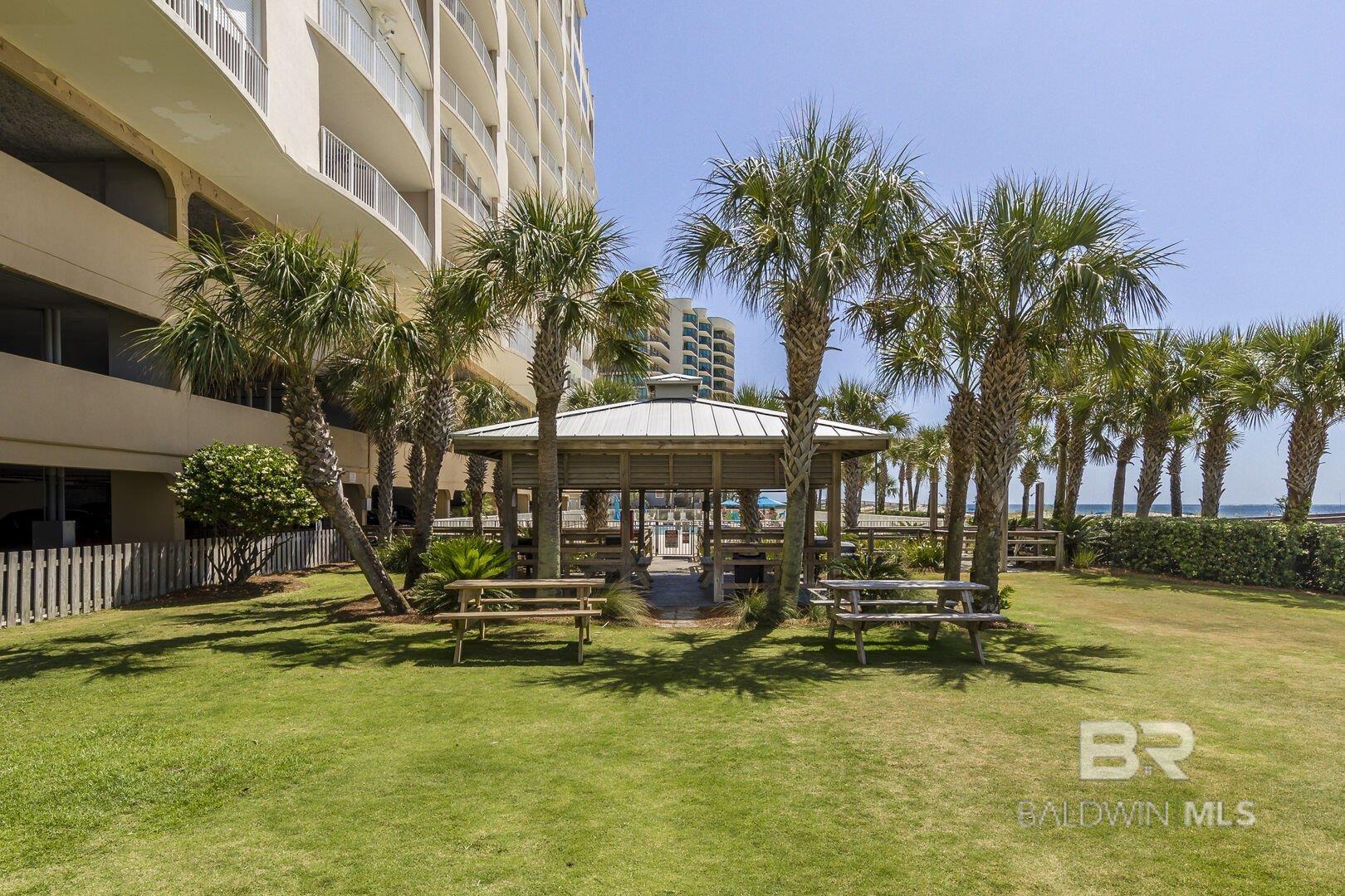 29348 Perdido Beach Boulevard 302