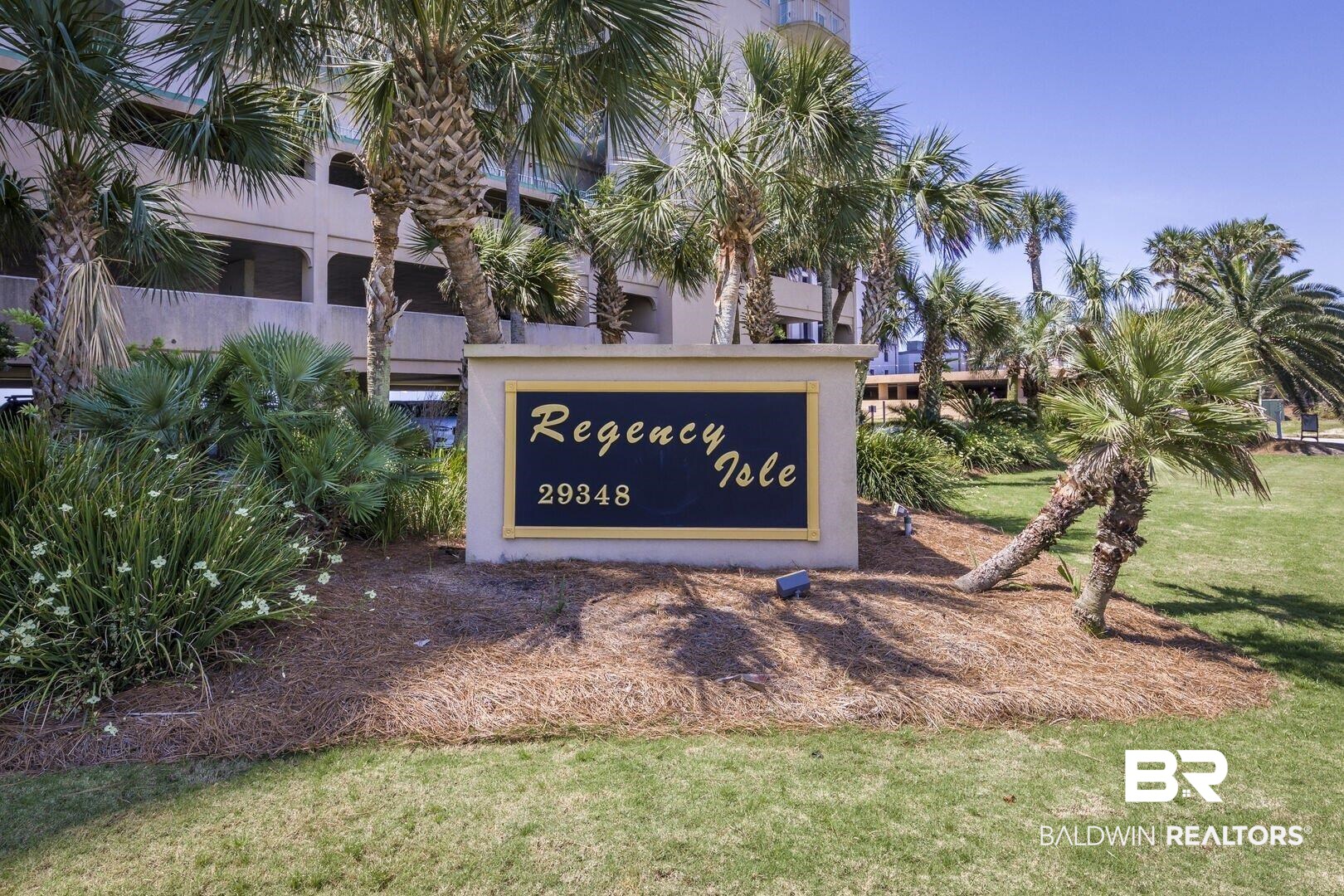 29348 Perdido Beach Boulevard 302