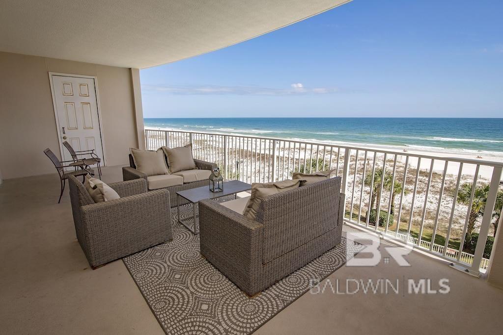 29348 Perdido Beach Boulevard 302