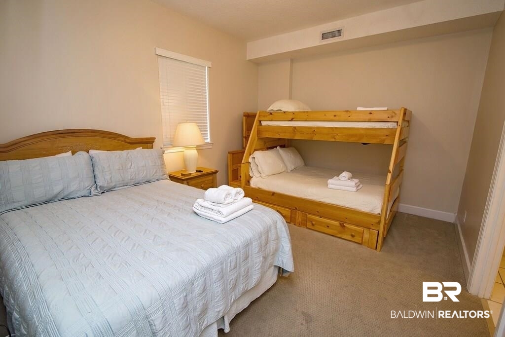 29348 Perdido Beach Boulevard 302