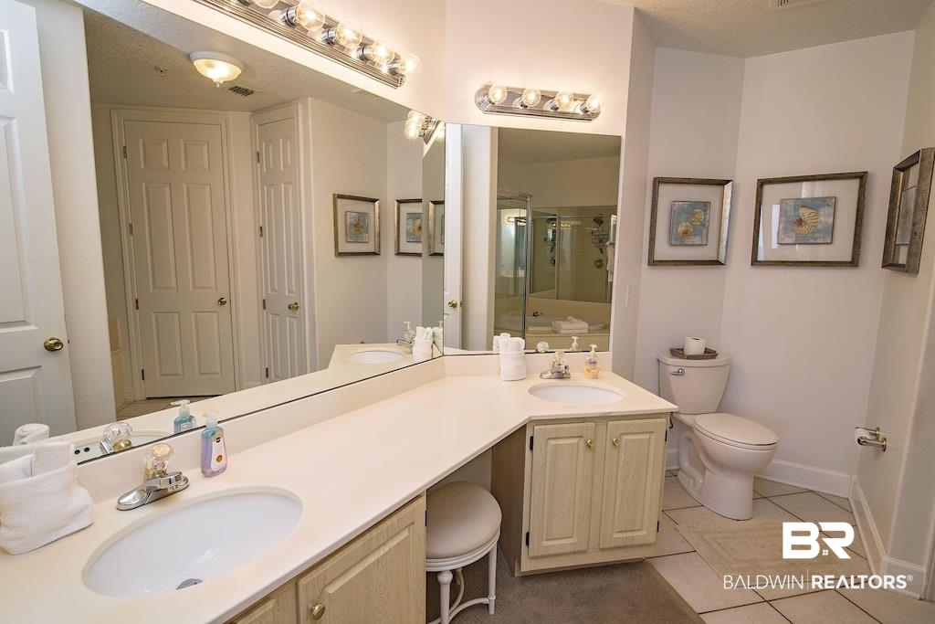 29348 Perdido Beach Boulevard 302