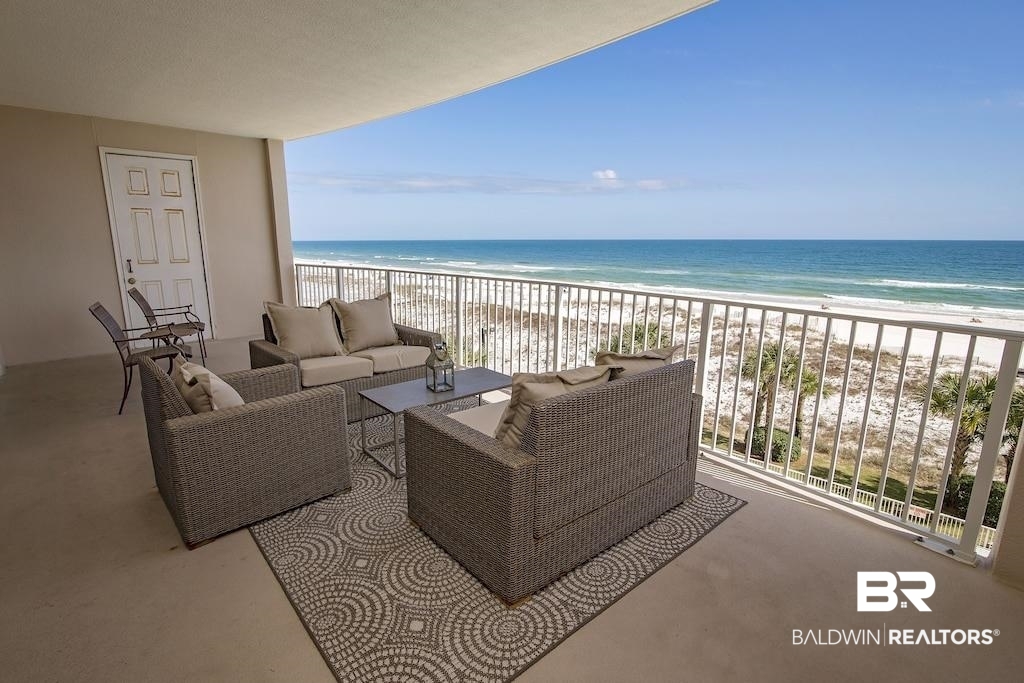 29348 Perdido Beach Boulevard 302