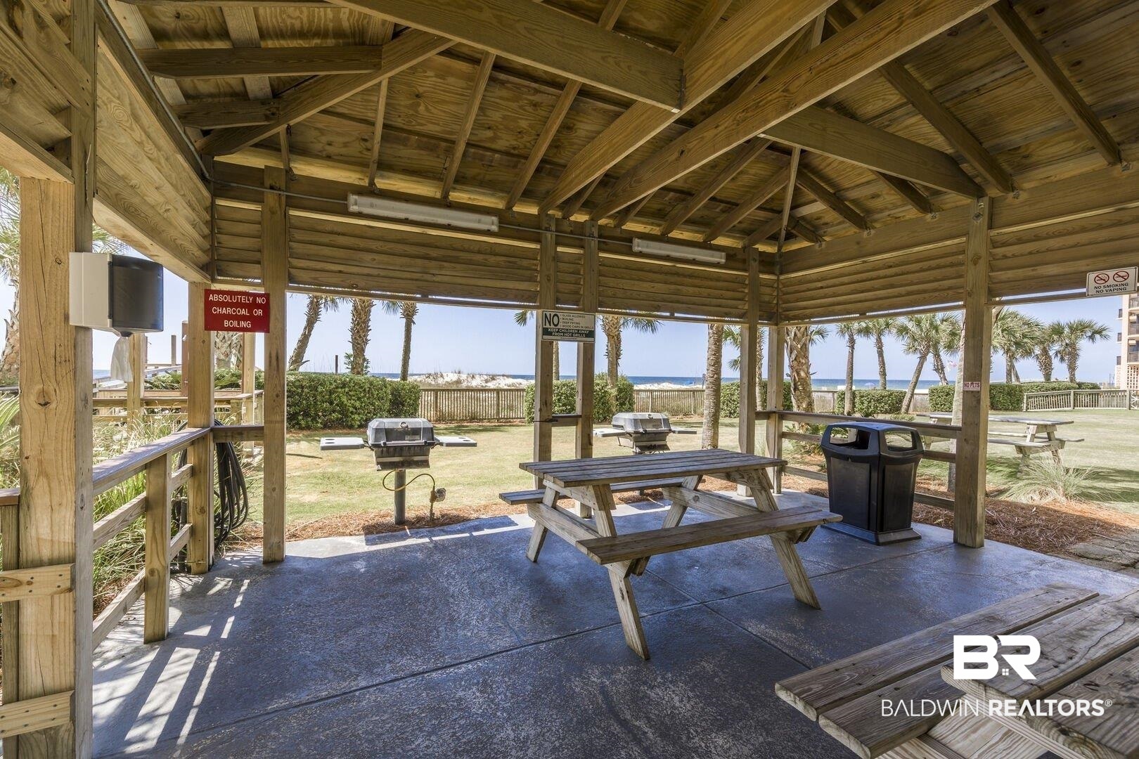 29348 Perdido Beach Boulevard 302