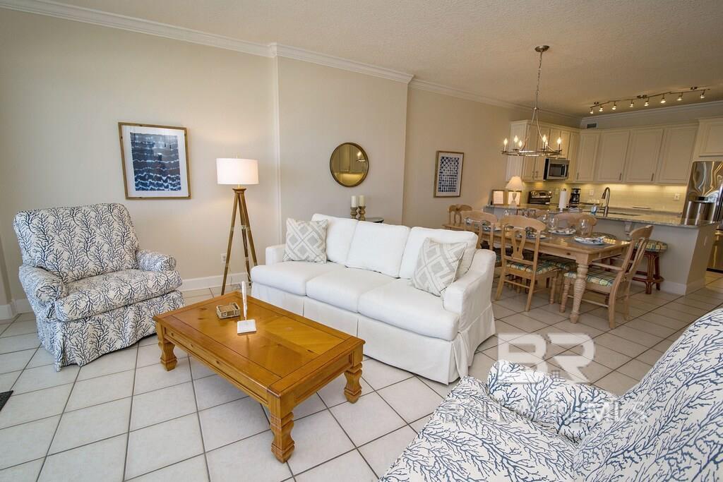29348 Perdido Beach Boulevard 302