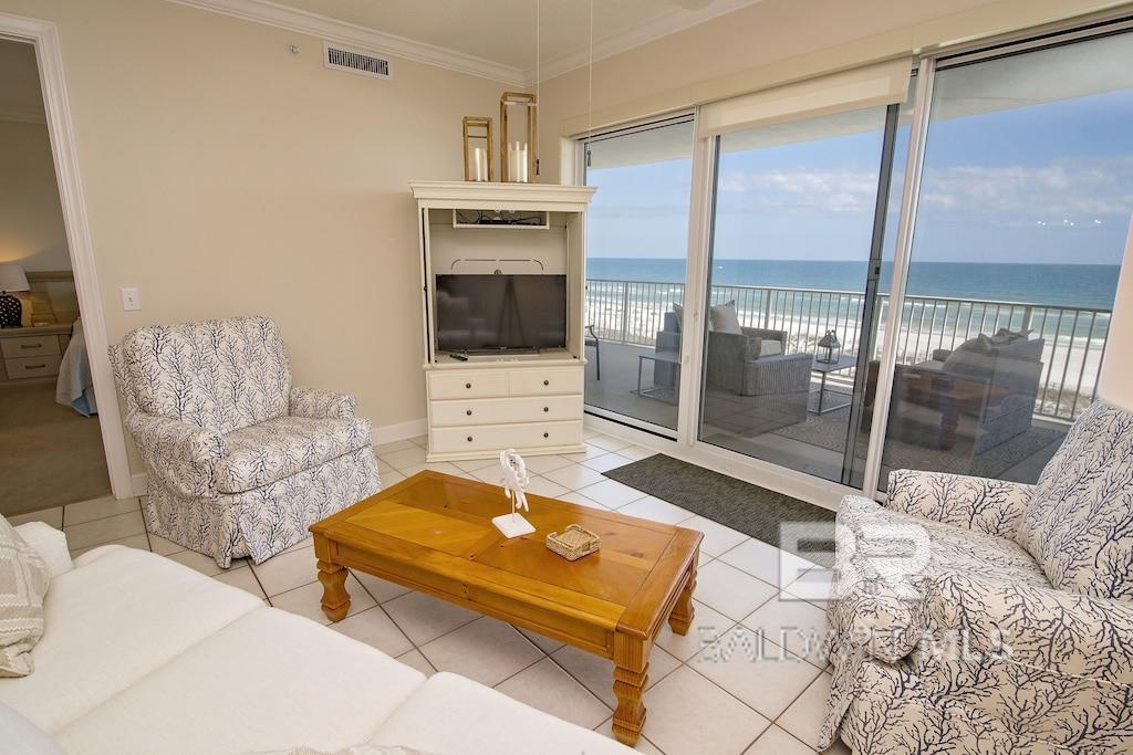 29348 Perdido Beach Boulevard 302
