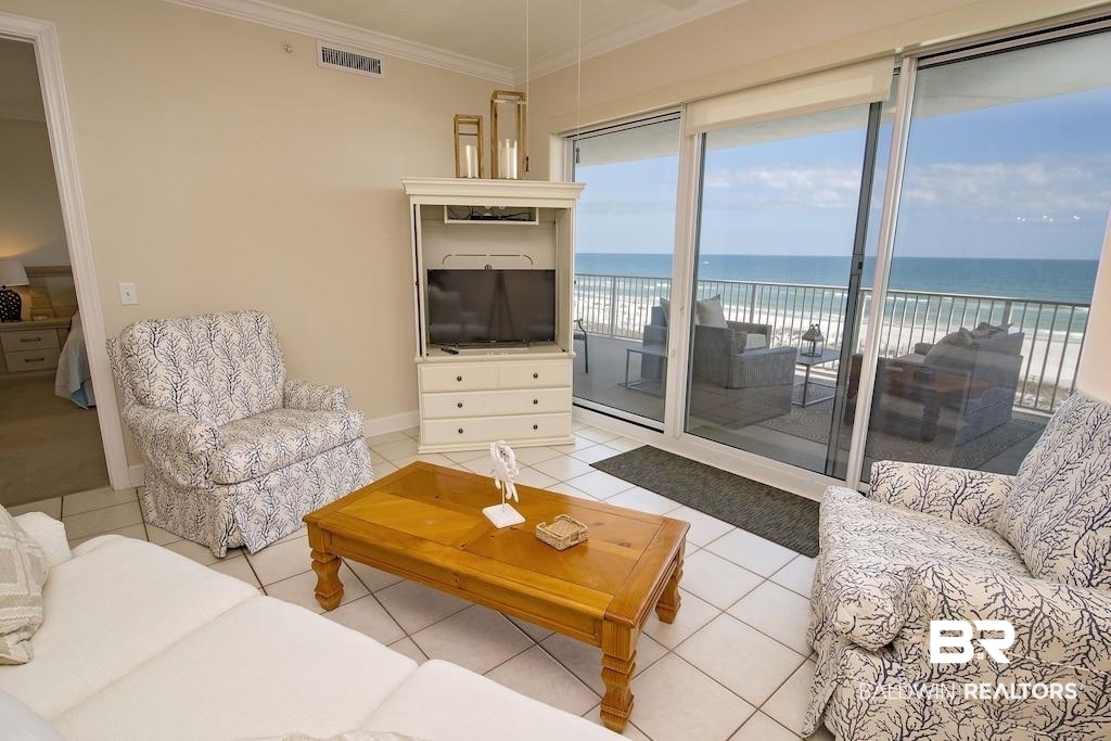 29348 Perdido Beach Boulevard 302