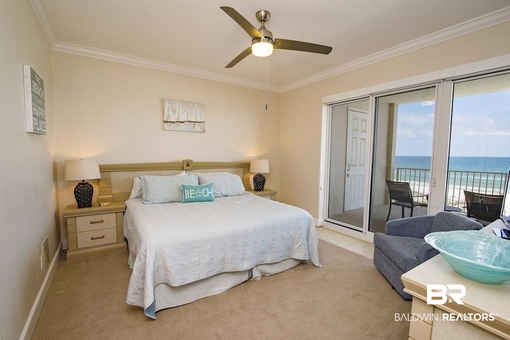 29348 Perdido Beach Boulevard 302