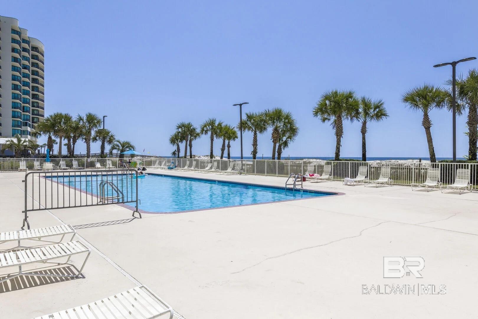 29348 Perdido Beach Boulevard 302