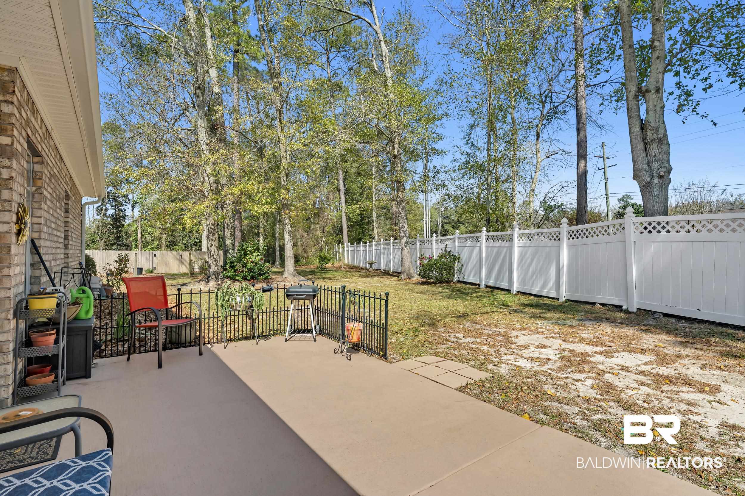 129 Mark Twain Loop