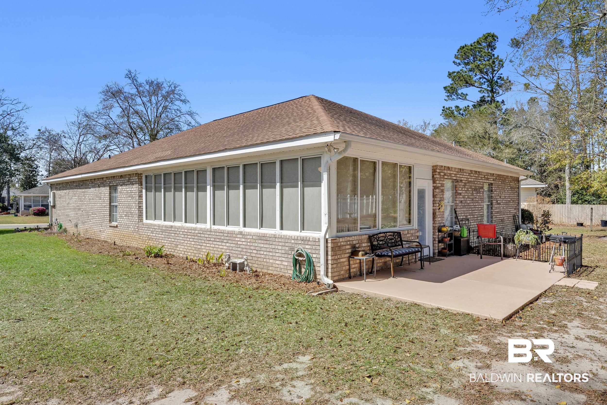 129 Mark Twain Loop