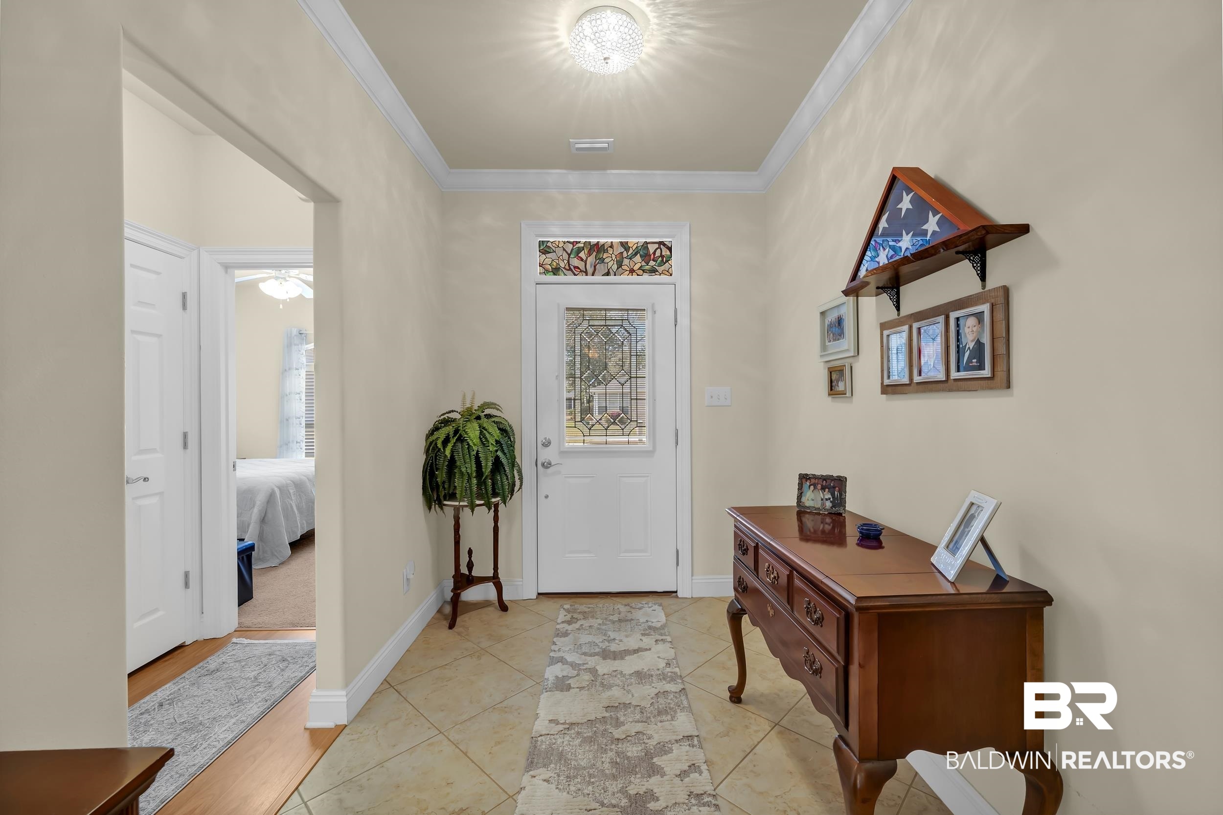 129 Mark Twain Loop