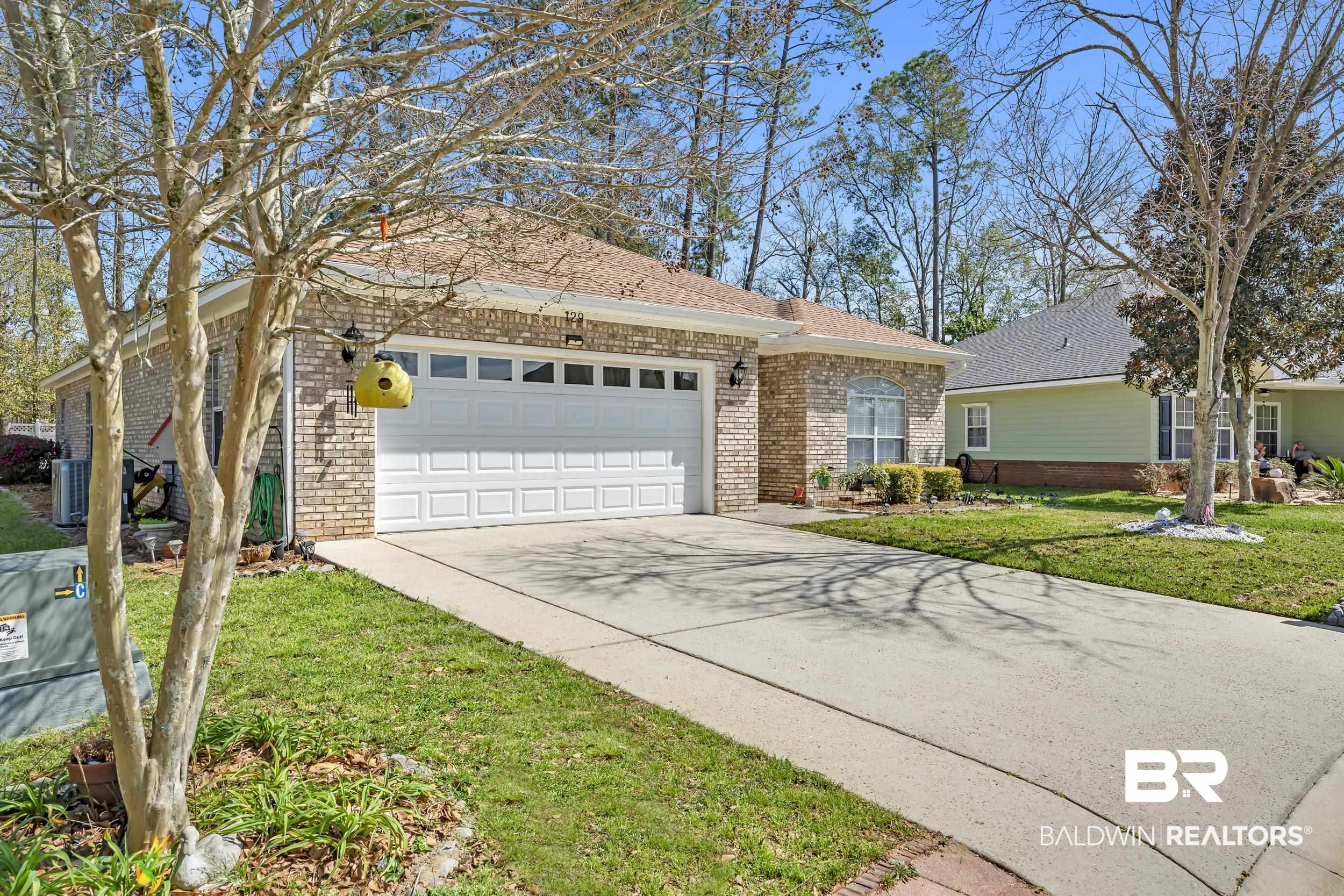 129 Mark Twain Loop