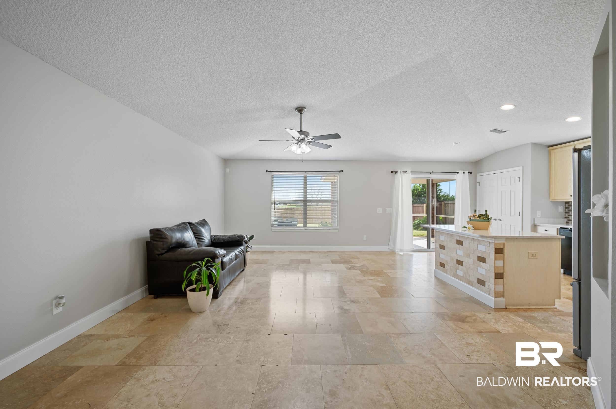 1012 Summerton Drive