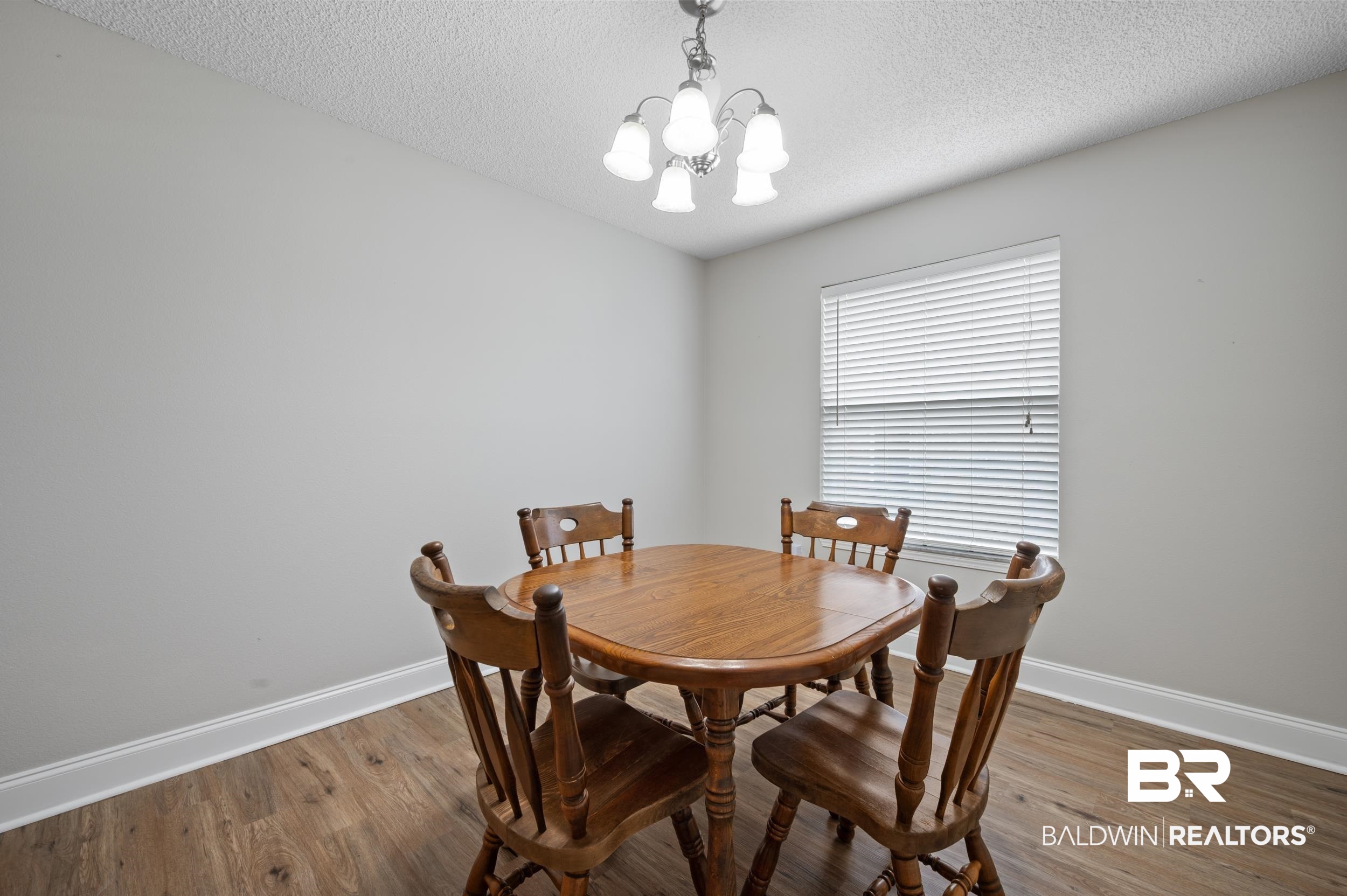 1012 Summerton Drive
