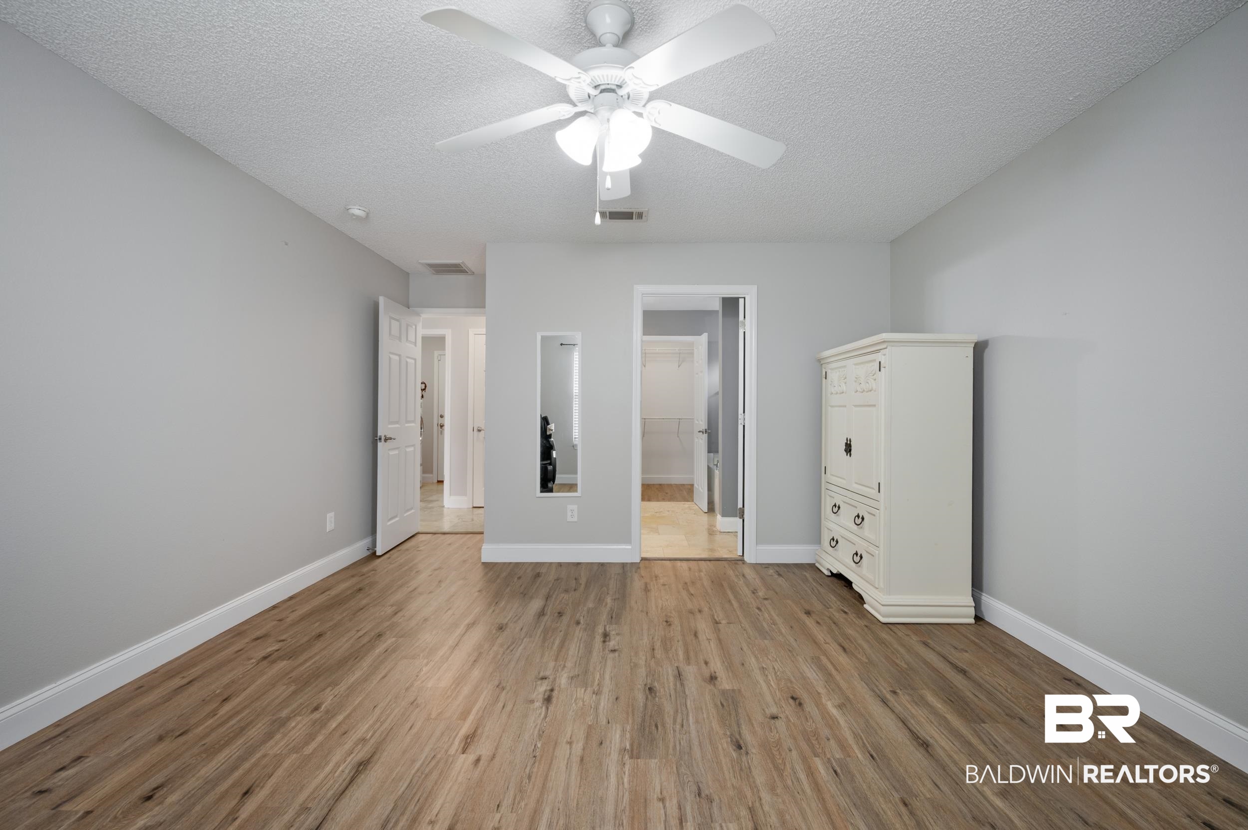 1012 Summerton Drive