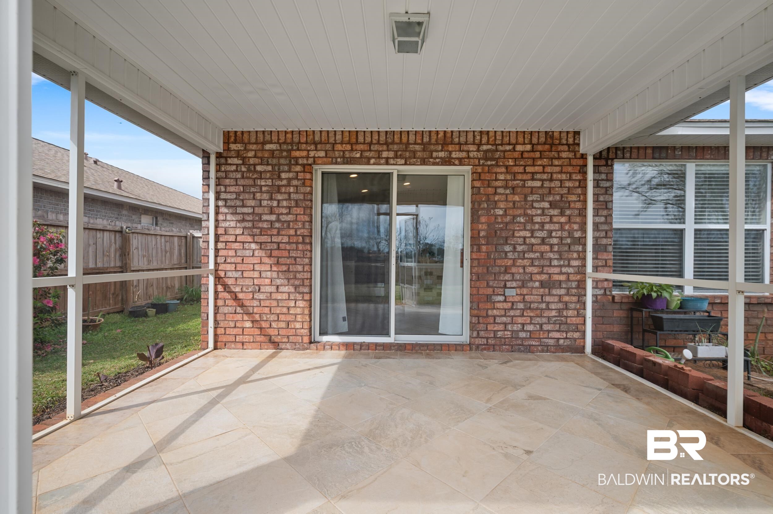 1012 Summerton Drive