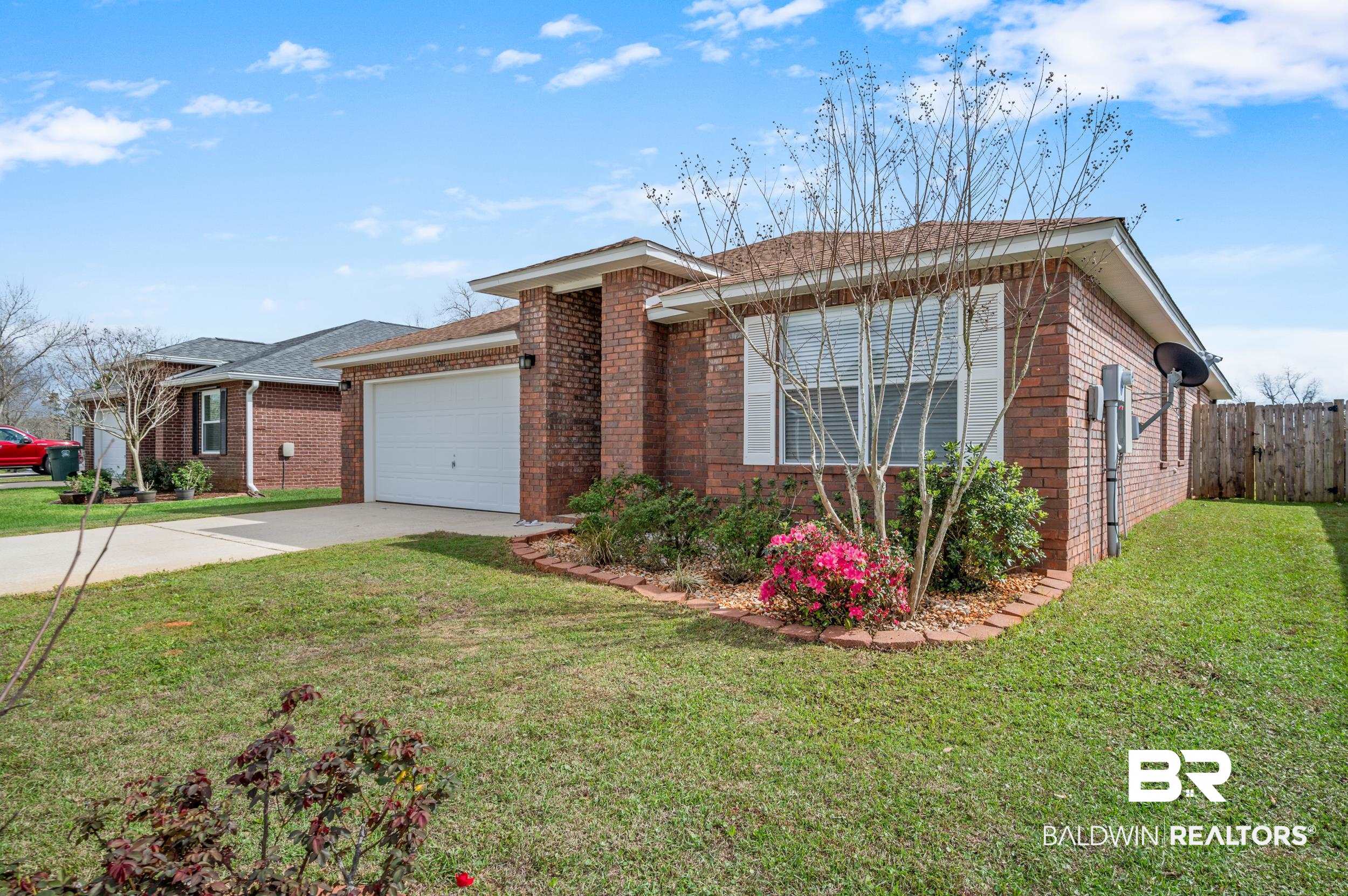 1012 Summerton Drive