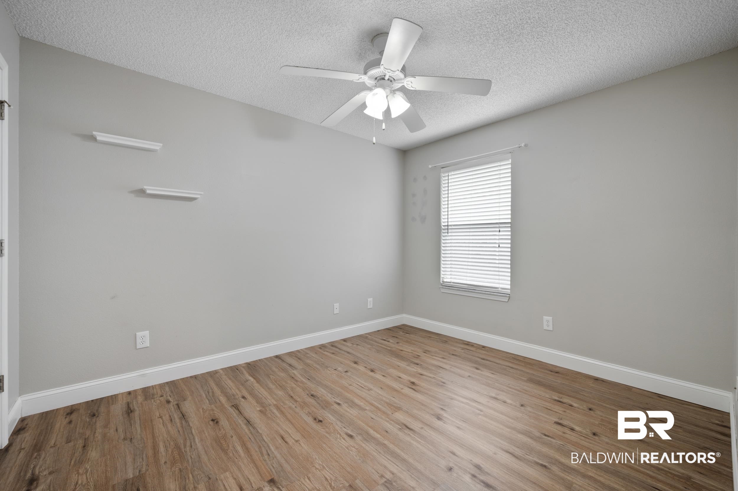 1012 Summerton Drive