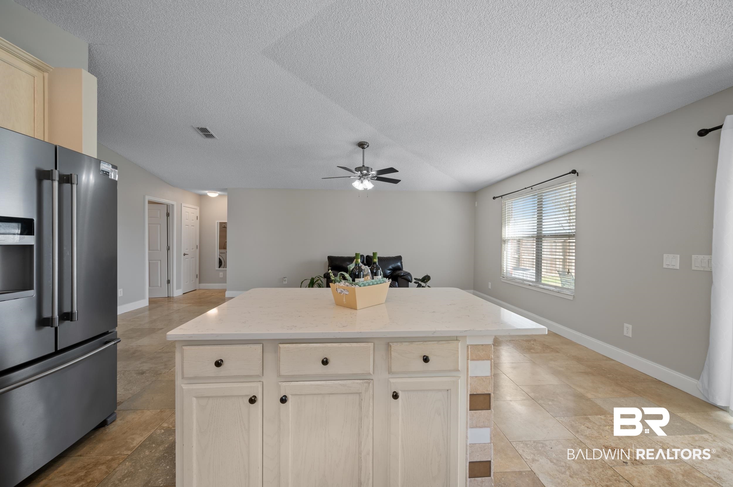 1012 Summerton Drive